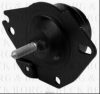 BORG & BECK BEM3447 Engine Mounting